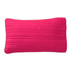Kids and Teenagers - Pillowcases And Shams