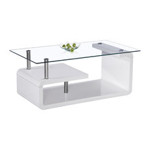 Coffee Tables