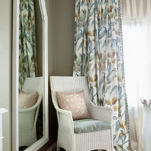 Fab Fabric