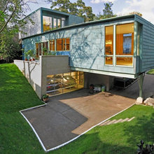 Local Pittsburgh Homes