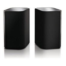 Music Speakers