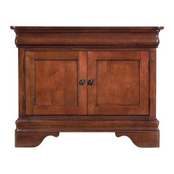 Kincaid - Storage And Organization