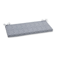 bench cushion