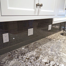 countertops