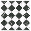 Tuscany Firenze Porcelain Floor and Wall Tile