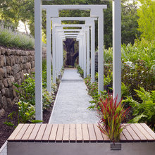 Landscape Architect Inspirations Pics
