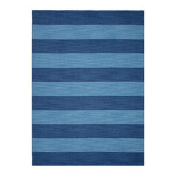 Rugs + Pillows - Products