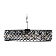 KITCHEN LIGHTING
