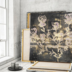 Product Stills - Fine Art Prints