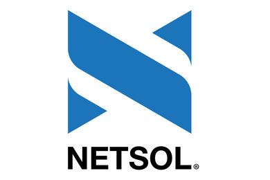 NetSol Technologie