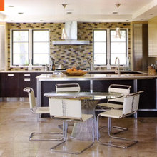 KITCHEN APPLIANCES