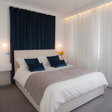 Bedroom ideas