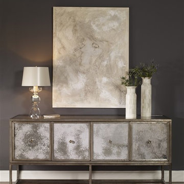Designer Resource Center Showroom