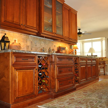 Sun City West Full Home Remodel