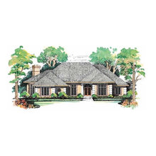 Cypress Isle