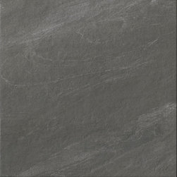 Керамическая плитка Serenissima - Wall And Floor Tile