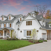 Builers/Remodel