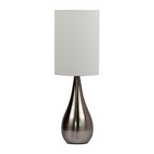 table lamps