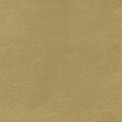 Dorell, Vista, Grade 3, Buckskin - Upholstery Fabric