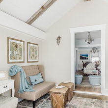 Settees