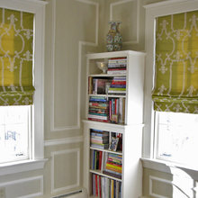 window treatments