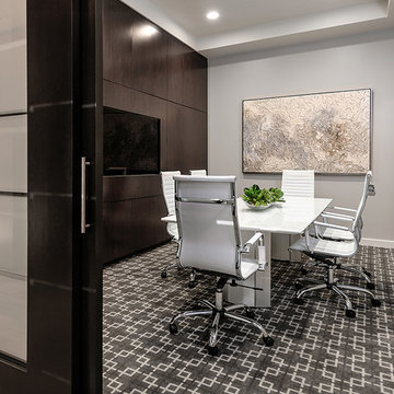 Southlake Relator Office