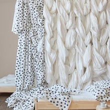 fabric