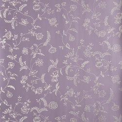 Uppark BP 582 - Wallpaper