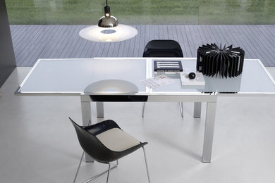 Paco table/desk