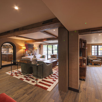 Oxfordshire