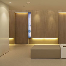 Lighting Applications