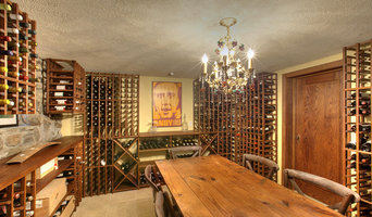 Wine Cellars Rego Park  Contact