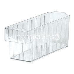 Storage Bins and Containers - Products
