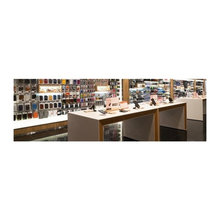 Accessory Store