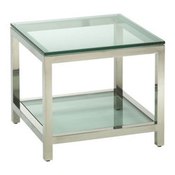 side tables - Side Tables And End Tables