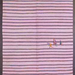 Kilims - Products