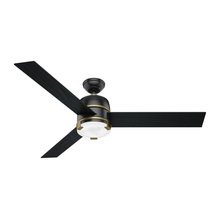 Master Fans