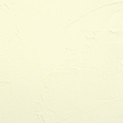 カオリンの壁パーフェクトウォール　PW-104A - 商品