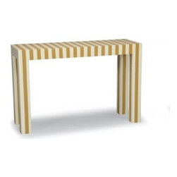 J Banks - Indoor Pub And Bistro Tables