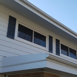 2016-04-Kenosha Window Replacement - Windows