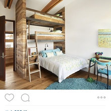 kids room
