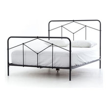 Beds