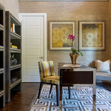Color Scheme Ideas