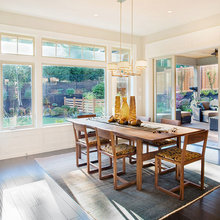 bella_powers's ideas- Sunrooms