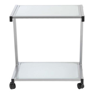 https://st.hzcdn.com/fimgs/a2b15edf0d51c2e7_5792-w320-h320-b1-p10--contemporary-office-carts-and-stands.jpg