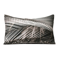 BOTANICAL COLLECTION / Armenta 16x24 - Decorative Pillows