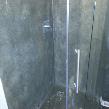 West 8 Ave Townhouse Reno