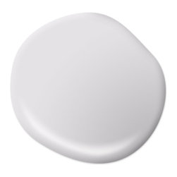 Early Crocus PR-W2 - Paint