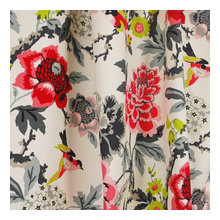 fabrics