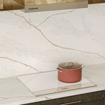 VICOSTONE Covelani BQ6700